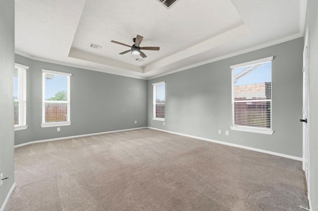 17207 Eagle Ledge Drive, Tomball, TX 77377