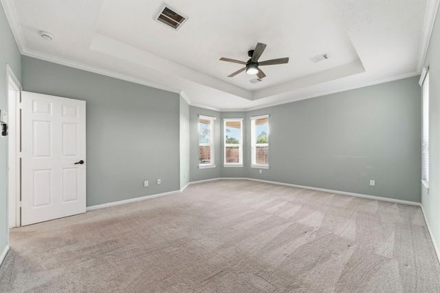 17207 Eagle Ledge Drive, Tomball, TX 77377