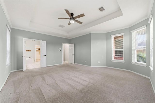 17207 Eagle Ledge Drive, Tomball, TX 77377
