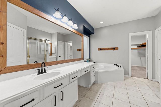 17207 Eagle Ledge Drive, Tomball, TX 77377