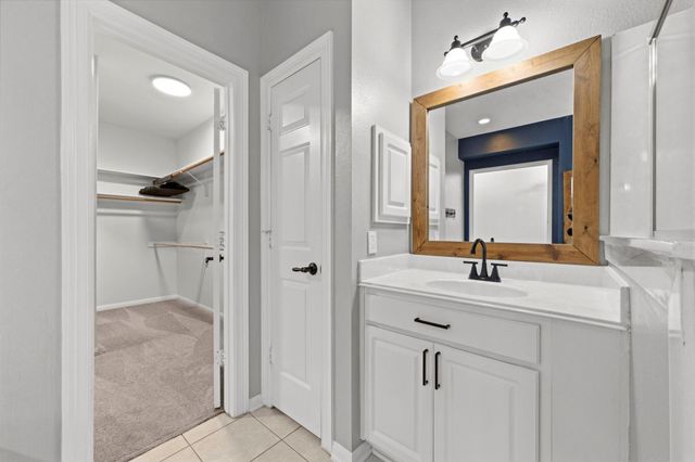 17207 Eagle Ledge Drive, Tomball, TX 77377