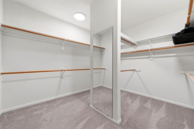 17207 Eagle Ledge Drive, Tomball, TX 77377