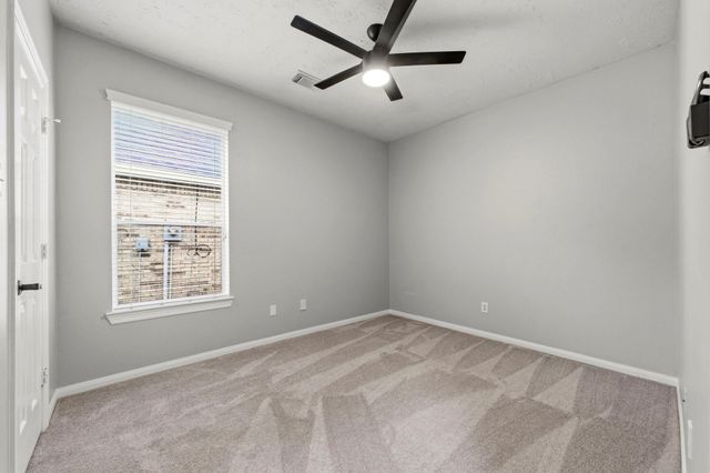 17207 Eagle Ledge Drive, Tomball, TX 77377