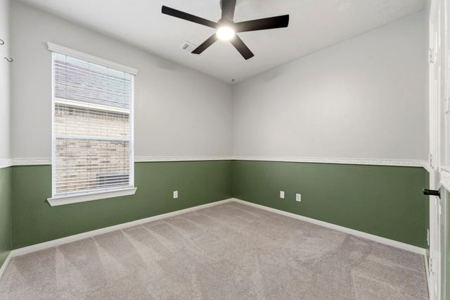 17207 Eagle Ledge Drive, Tomball, TX 77377