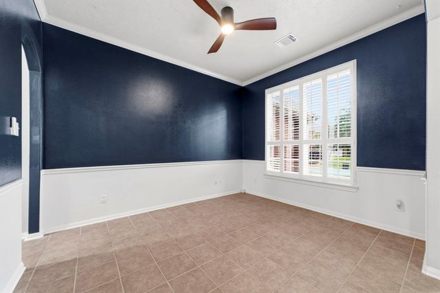 17207 Eagle Ledge Drive, Tomball, TX 77377