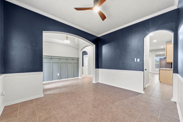17207 Eagle Ledge Drive, Tomball, TX 77377