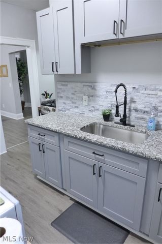 1453 W 107th Street, Cleveland, OH 44102
