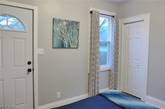1453 W 107th Street, Cleveland, OH 44102