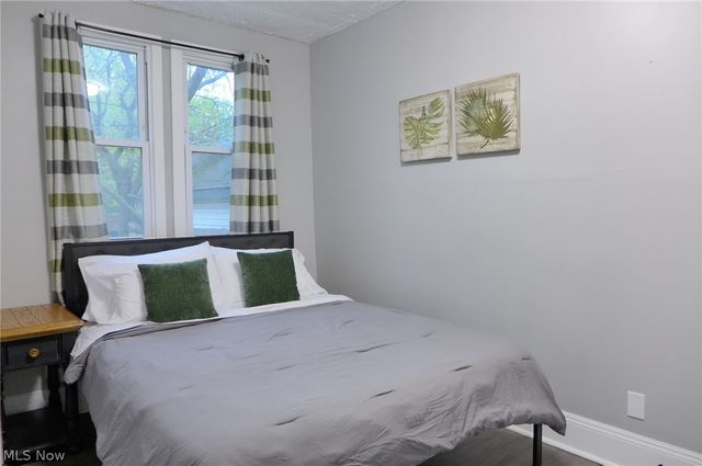 1453 W 107th Street, Cleveland, OH 44102