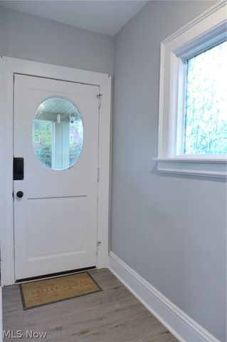 1453 W 107th Street, Cleveland, OH 44102