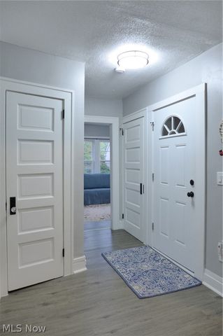 1453 W 107th Street, Cleveland, OH 44102