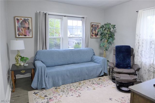 1453 W 107th Street, Cleveland, OH 44102