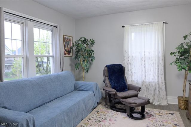 1453 W 107th Street, Cleveland, OH 44102