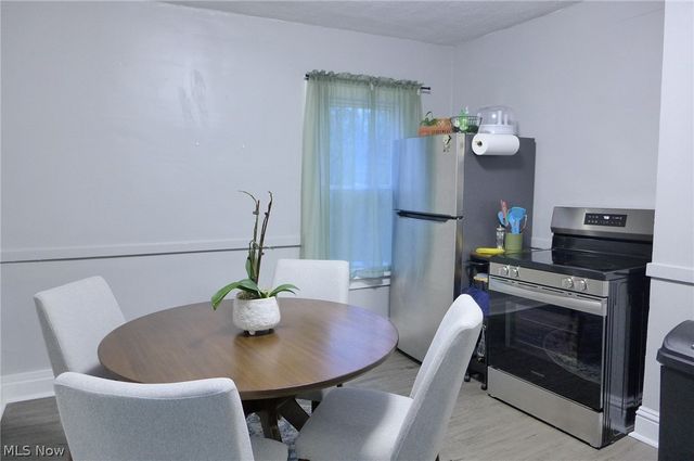 1453 W 107th Street, Cleveland, OH 44102