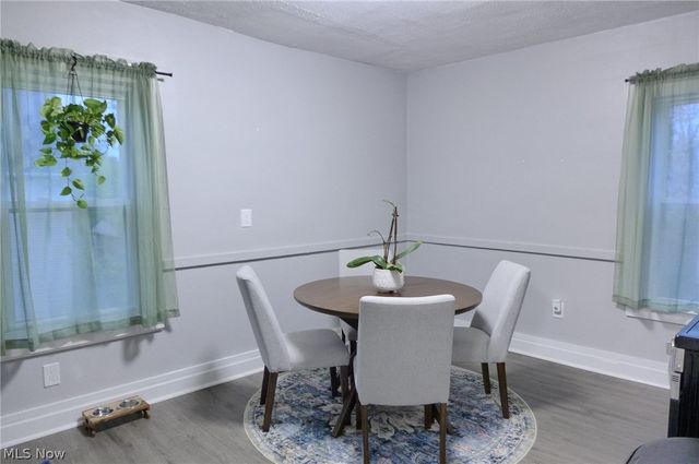 1453 W 107th Street, Cleveland, OH 44102
