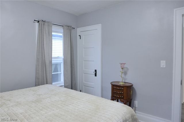 1453 W 107th Street, Cleveland, OH 44102
