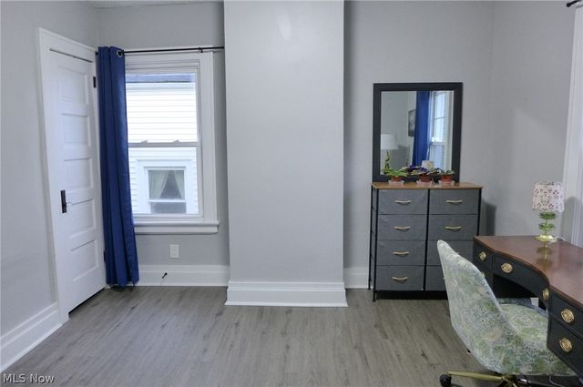 1453 W 107th Street, Cleveland, OH 44102