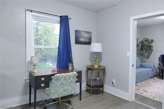 1453 W 107th Street, Cleveland, OH 44102
