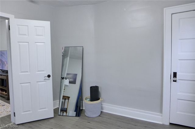 1453 W 107th Street, Cleveland, OH 44102