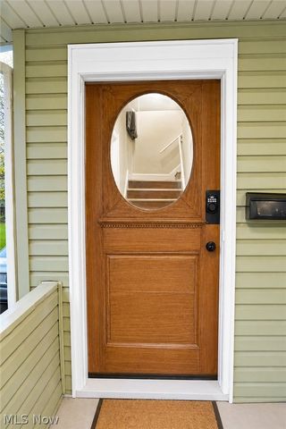 1453 W 107th Street, Cleveland, OH 44102