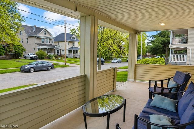 1453 W 107th Street, Cleveland, OH 44102