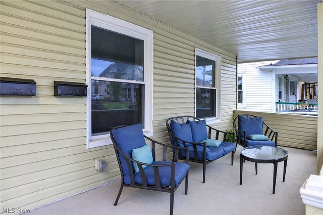 1453 W 107th Street, Cleveland, OH 44102