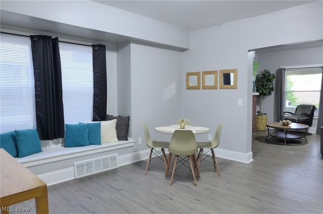 1453 W 107th Street, Cleveland, OH 44102