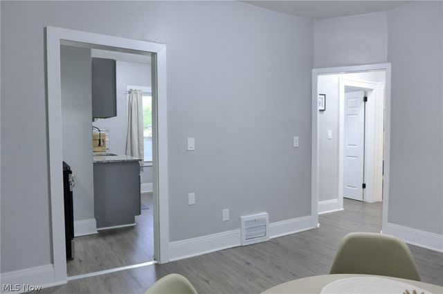 1453 W 107th Street, Cleveland, OH 44102