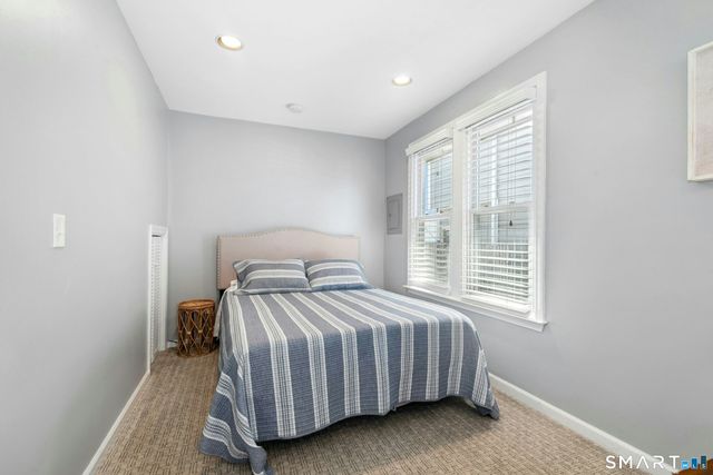27 Milford Point Road, Milford, CT 06460