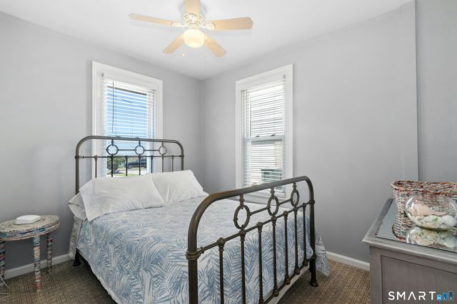 27 Milford Point Road, Milford, CT 06460