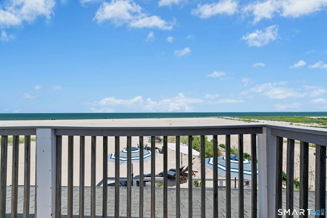 27 Milford Point Road, Milford, CT 06460