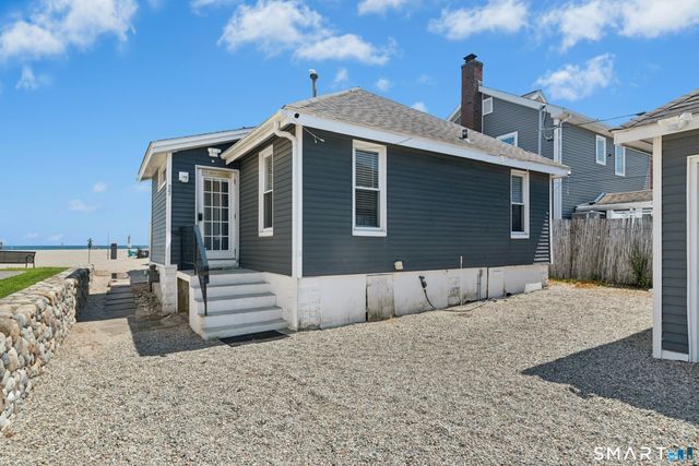 27 Milford Point Road, Milford, CT 06460