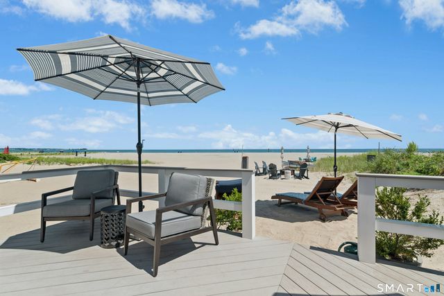 27 Milford Point Road, Milford, CT 06460