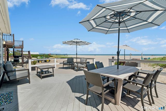 27 Milford Point Road, Milford, CT 06460