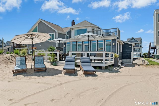 27 Milford Point Road, Milford, CT 06460