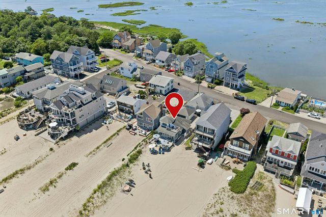27 Milford Point Road, Milford, CT 06460