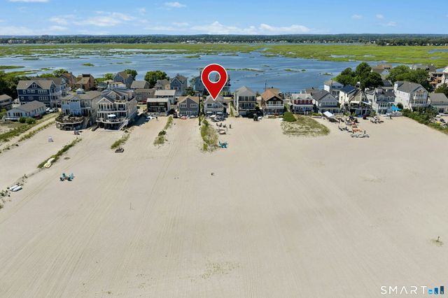27 Milford Point Road, Milford, CT 06460