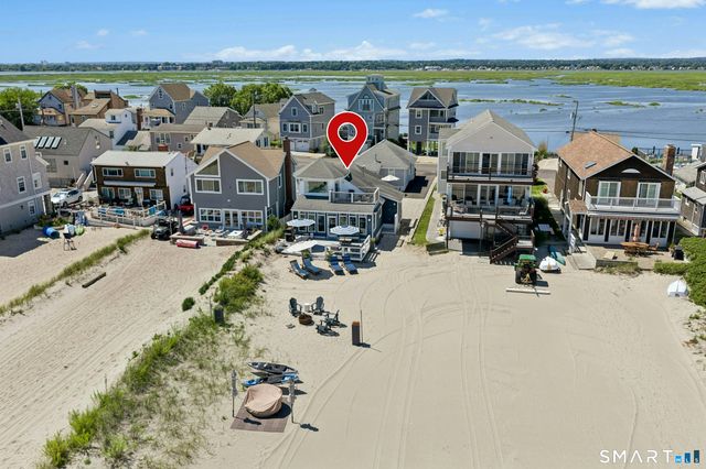 27 Milford Point Road, Milford, CT 06460
