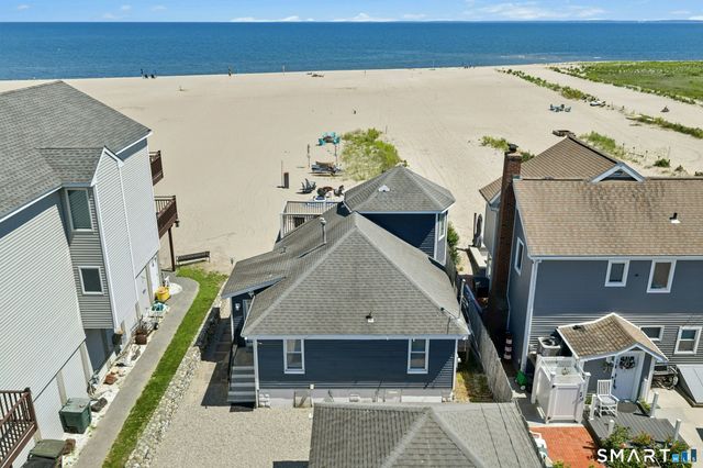 27 Milford Point Road, Milford, CT 06460