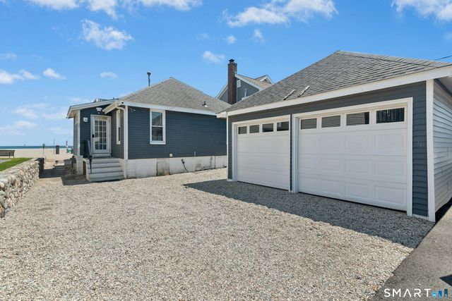 27 Milford Point Road, Milford, CT 06460