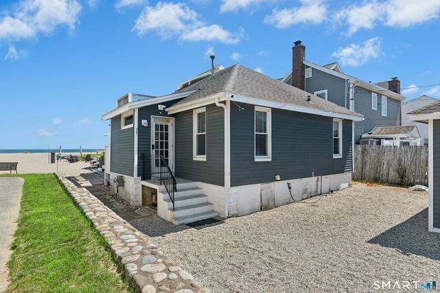 27 Milford Point Road, Milford, CT 06460