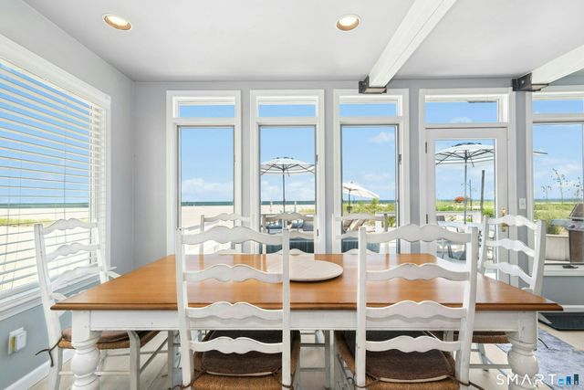 27 Milford Point Road, Milford, CT 06460
