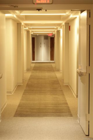 4 Martine Avenue 611, White Plains, NY 10606