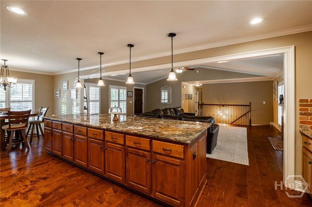 275 Davis Estates Road, Athens, GA 30606