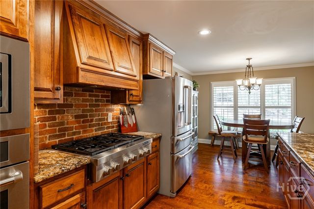 275 Davis Estates Road, Athens, GA 30606
