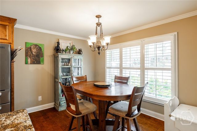 275 Davis Estates Road, Athens, GA 30606