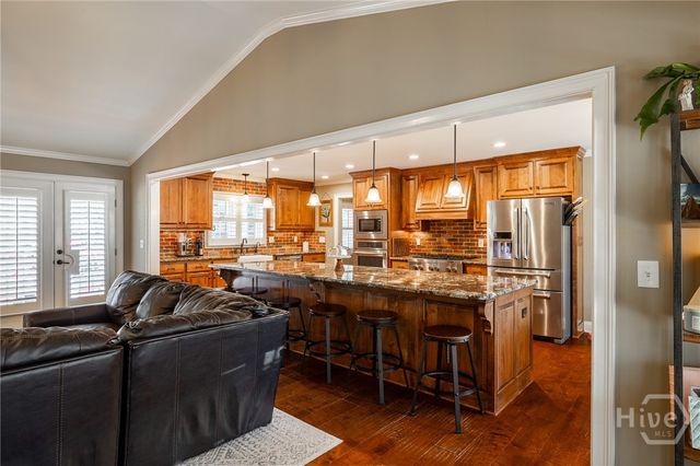 275 Davis Estates Road, Athens, GA 30606