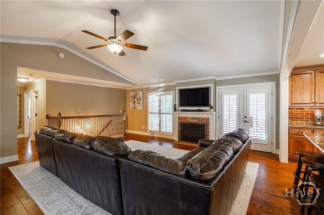 275 Davis Estates Road, Athens, GA 30606