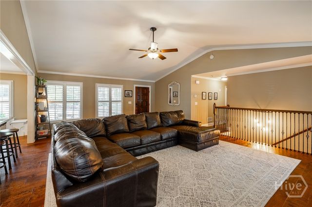 275 Davis Estates Road, Athens, GA 30606