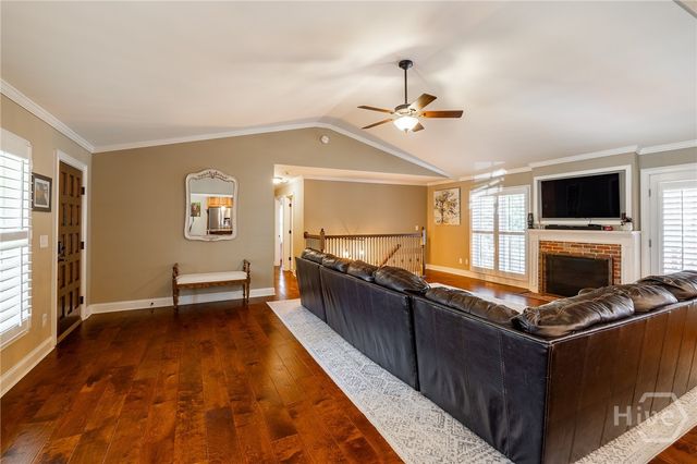 275 Davis Estates Road, Athens, GA 30606